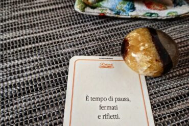 Trattamenti Reiki a distanza