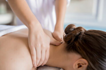 A novembre, corso Reiki di I livello in Friuli Venezia Giulia